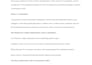 write SEO optimize articles and engaging you tube script